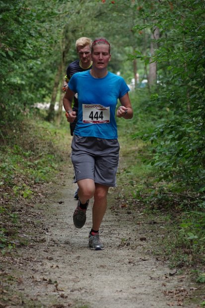 7 km Boon 2014 - 025